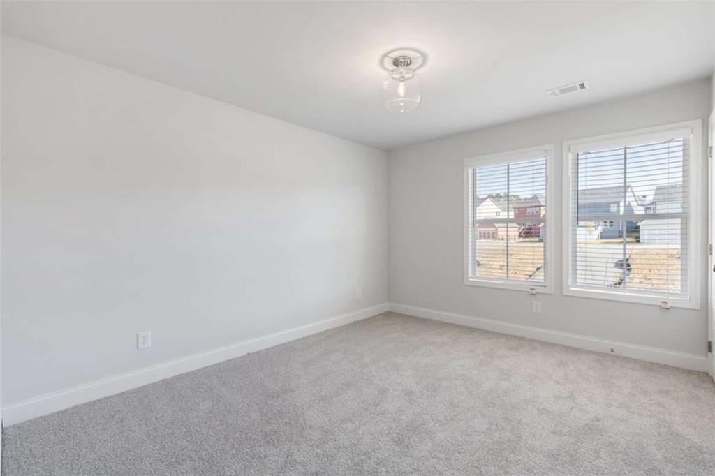 372 Summerville Lane