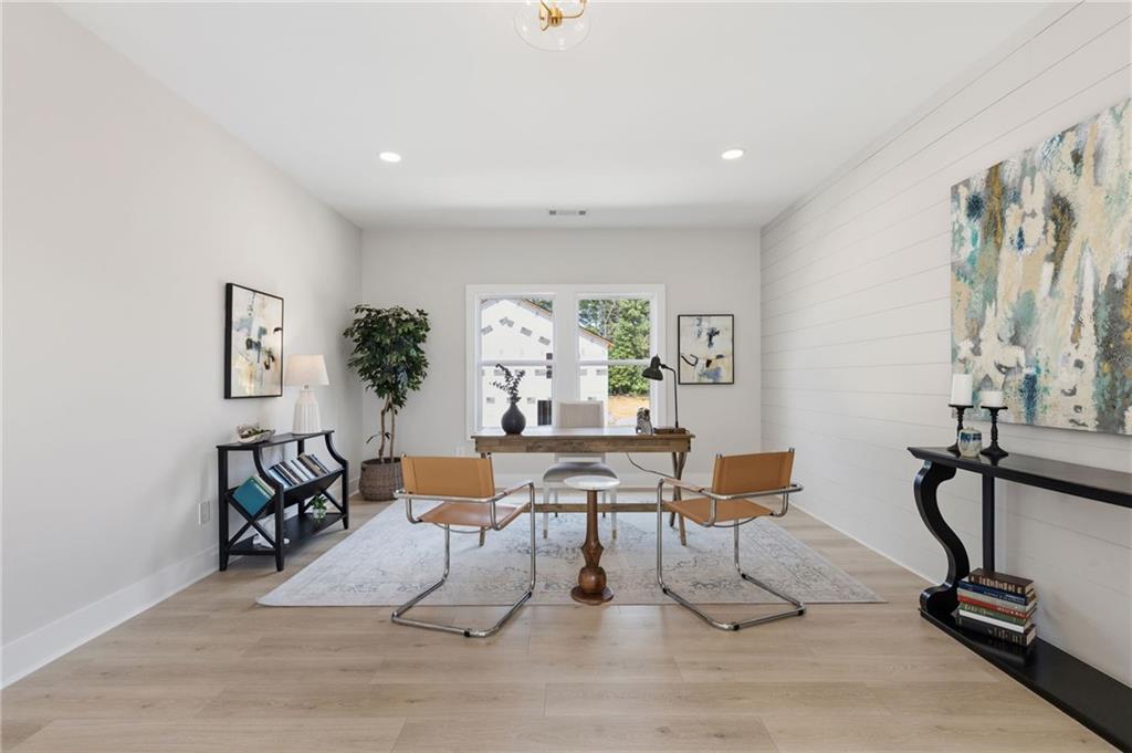 372 Summerville Lane