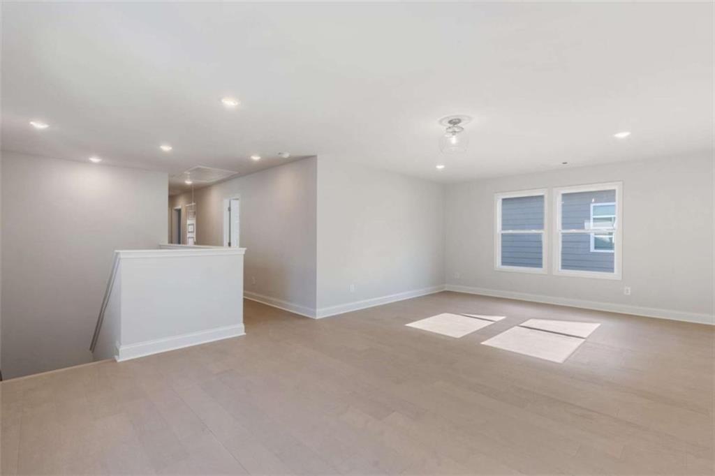 372 Summerville Lane