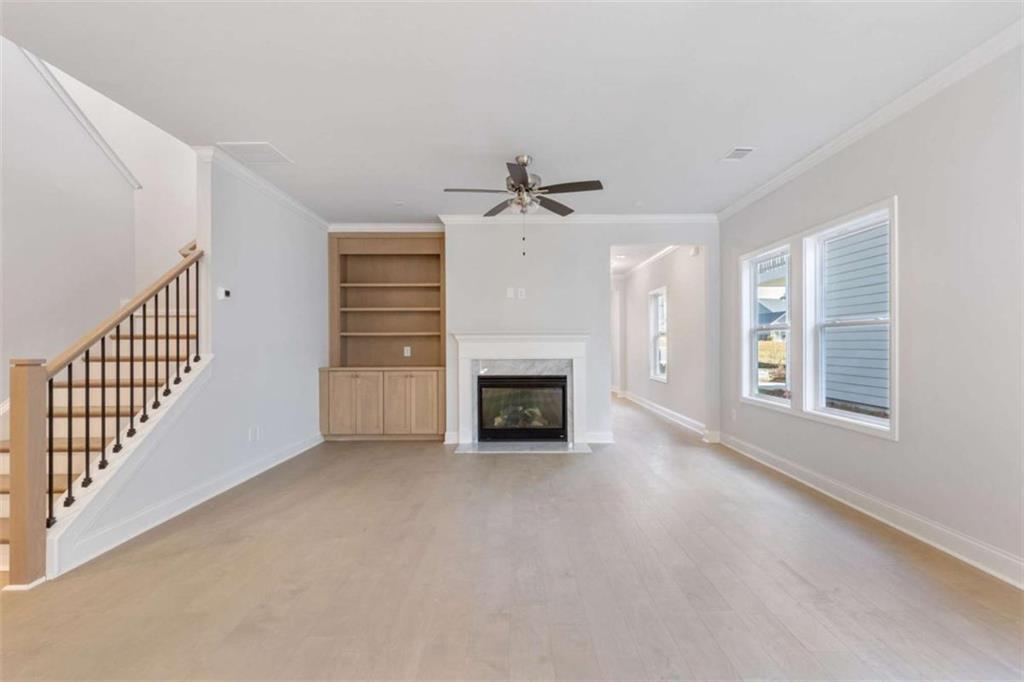 372 Summerville Lane