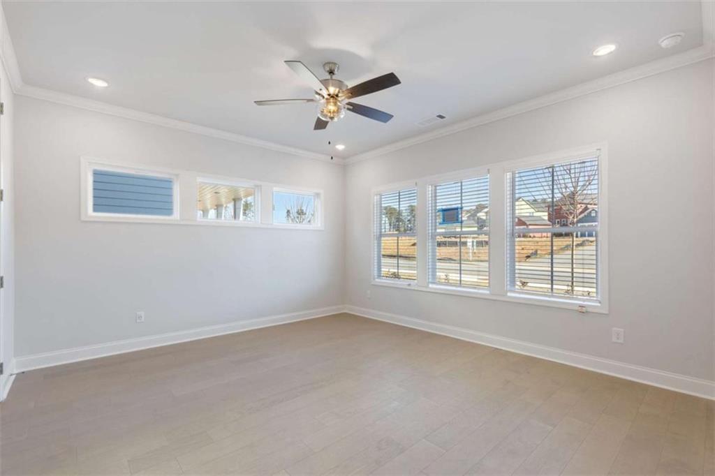 372 Summerville Lane