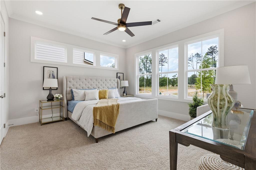 372 Summerville Lane