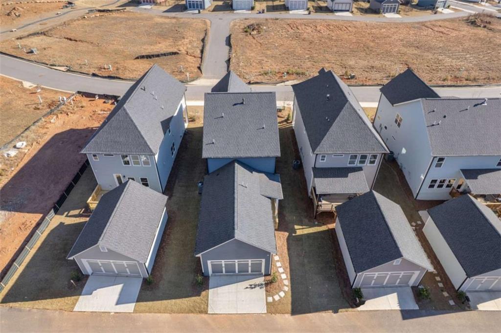 372 Summerville Lane