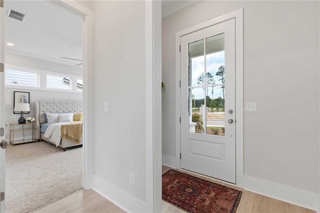 372 Summerville Lane