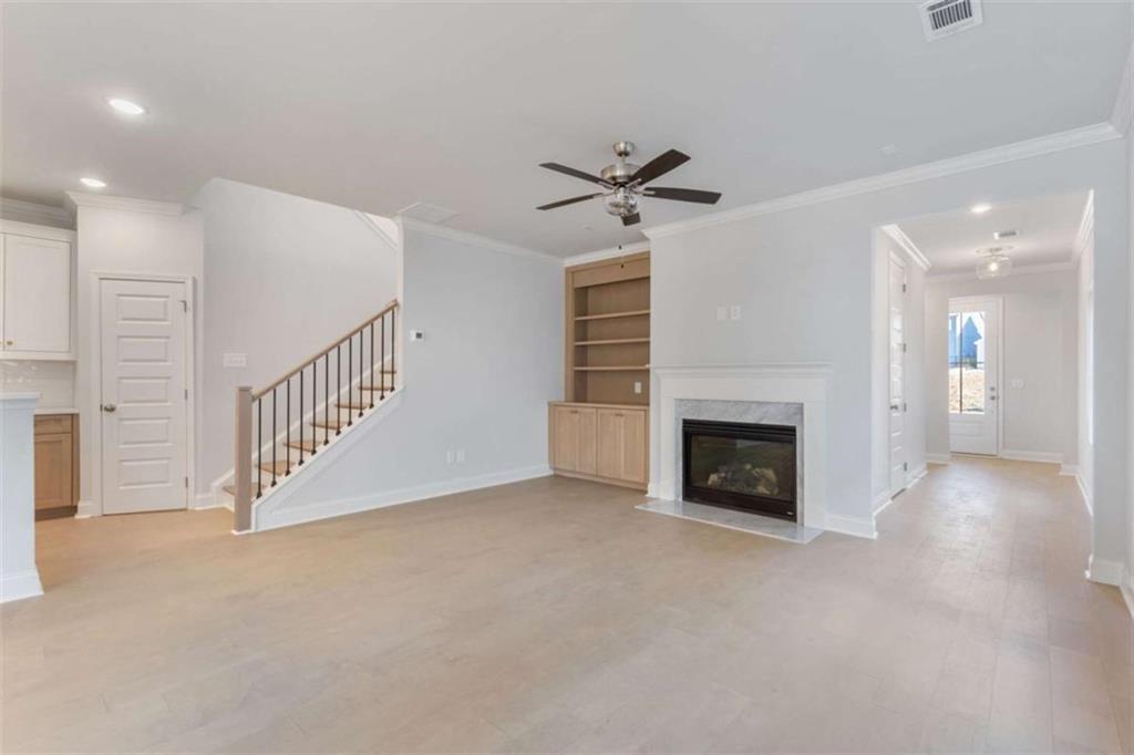 372 Summerville Lane