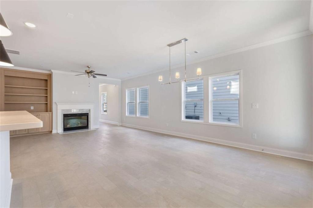 372 Summerville Lane