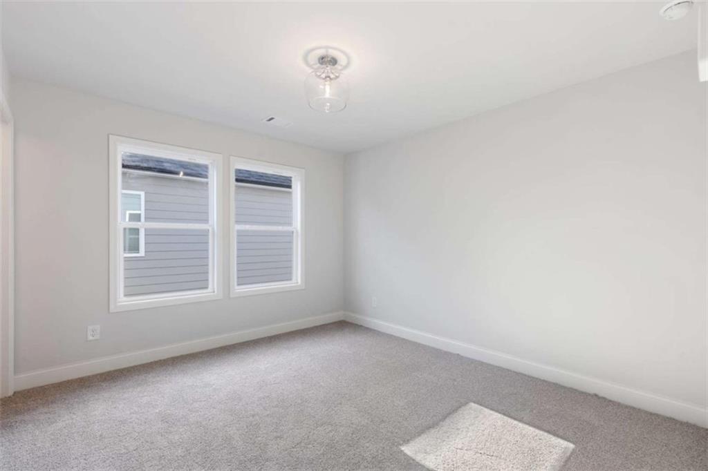 372 Summerville Lane