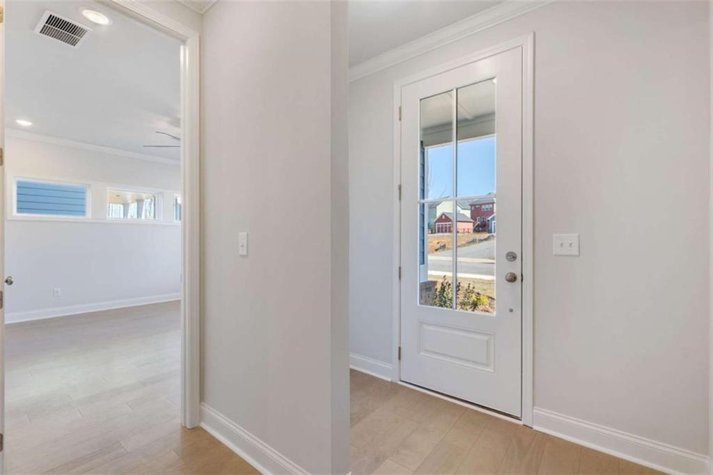 372 Summerville Lane