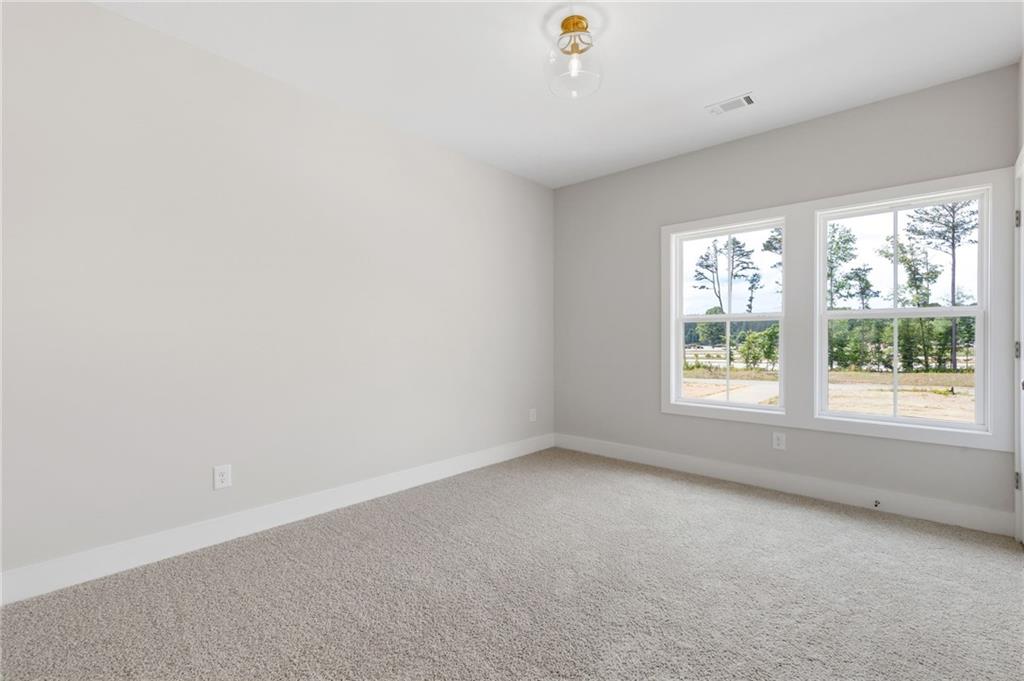 372 Summerville Lane