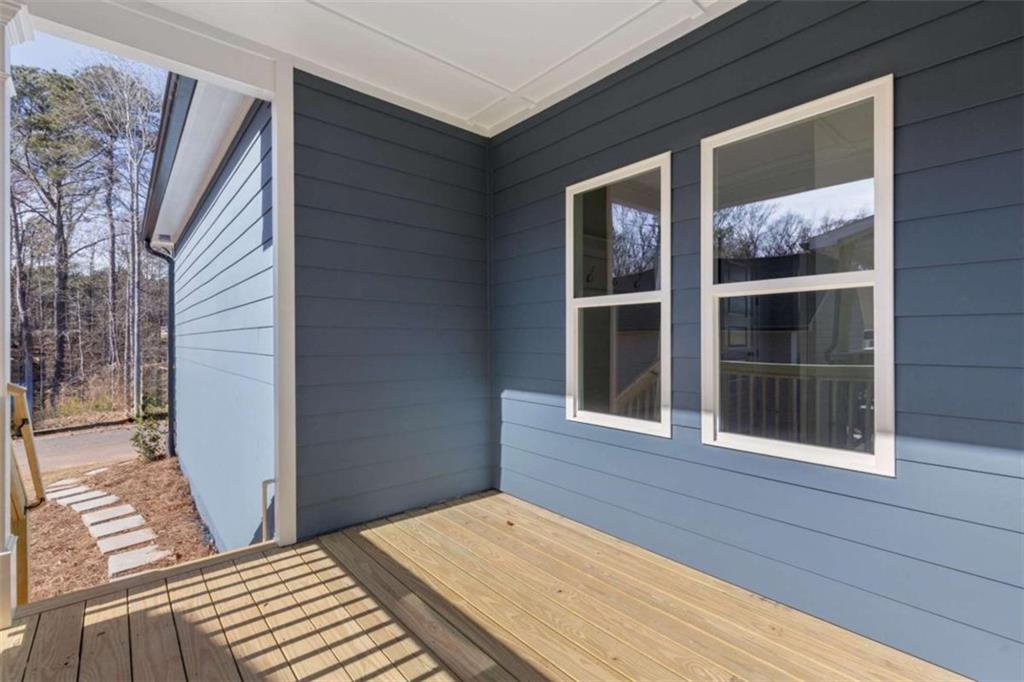 372 Summerville Lane