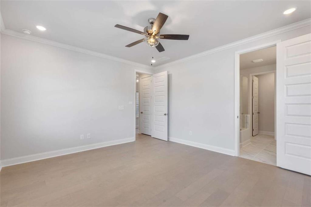 372 Summerville Lane