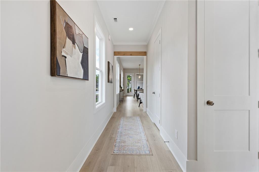 372 Summerville Lane