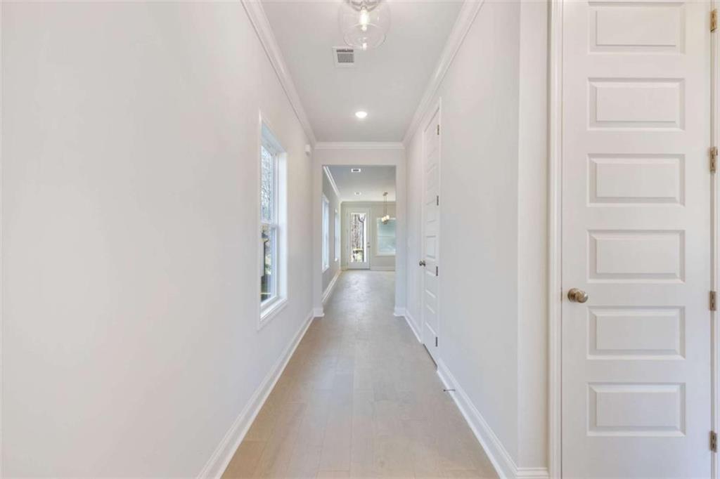 372 Summerville Lane