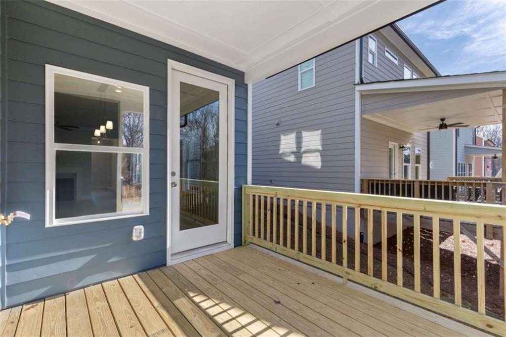 372 Summerville Lane