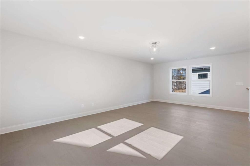 372 Summerville Lane