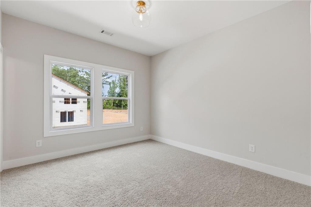 372 Summerville Lane