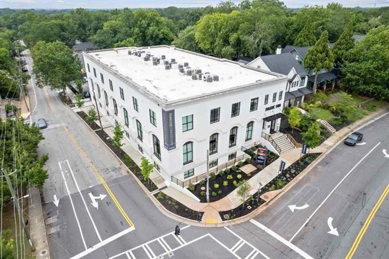 108 Park Place Unit 103