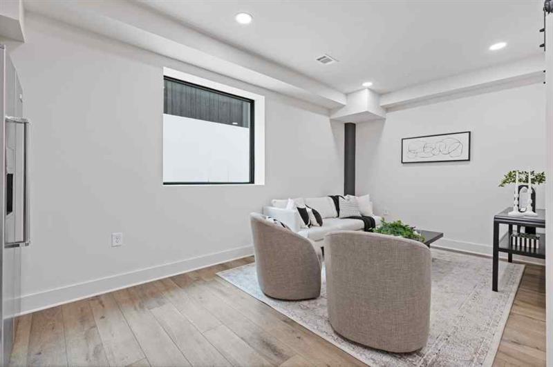 108 Park Place Unit 103