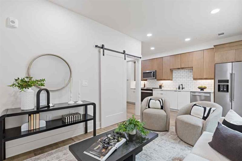 108 Park Place Unit 103