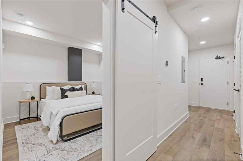 108 Park Place Unit 103