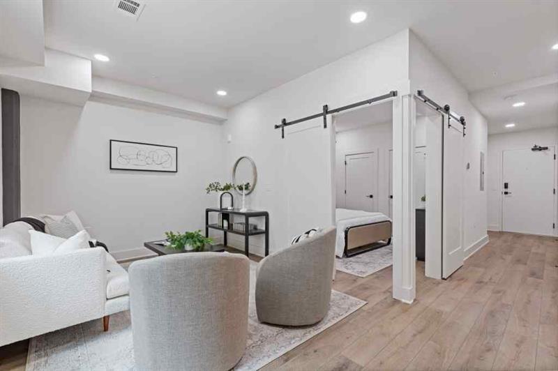 108 Park Place Unit 103