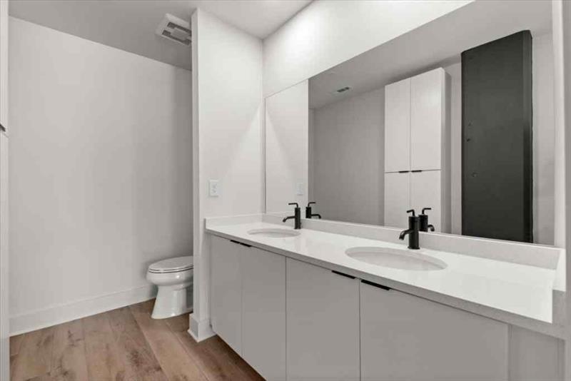 108 Park Place Unit 107