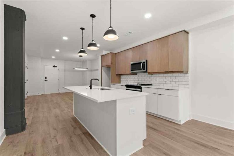 108 Park Place Unit 107