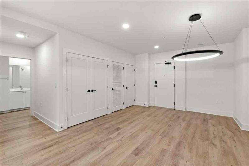 108 Park Place Unit 107