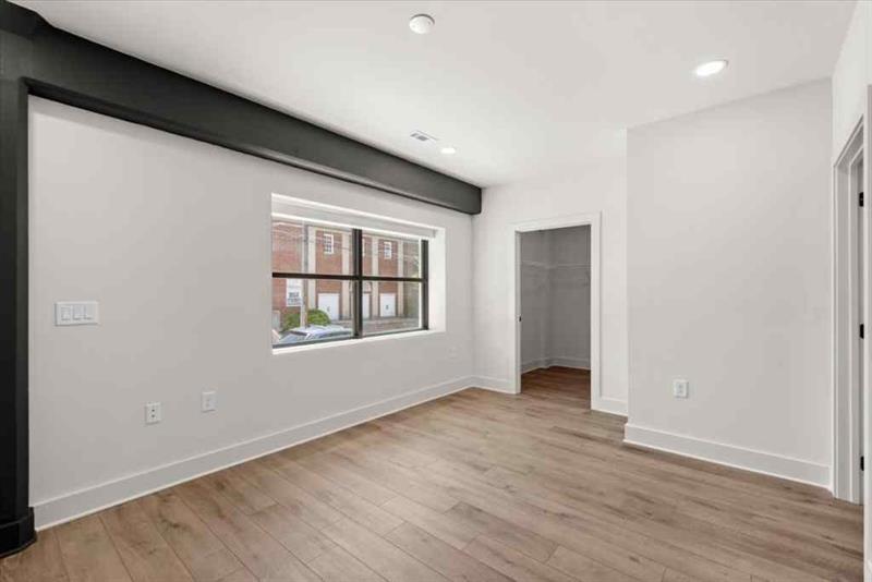 108 Park Place Unit 107