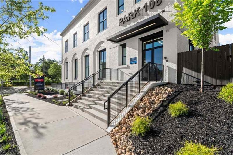 108 Park Place Unit 107