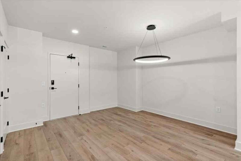 108 Park Place Unit 107