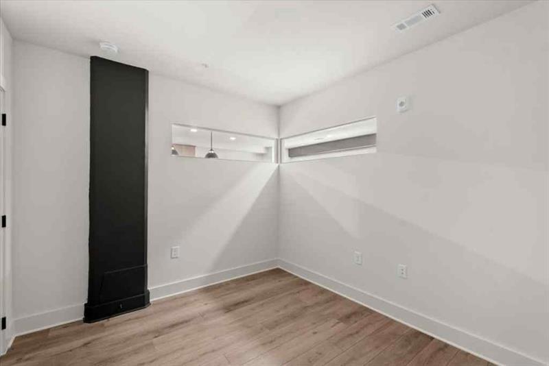 108 Park Place Unit 107