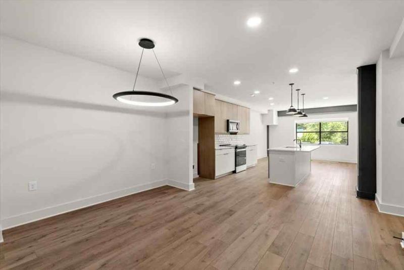 108 Park Place Unit 107