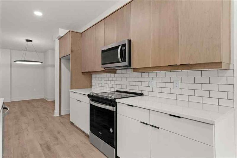 108 Park Place Unit 107