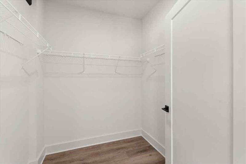 108 Park Place Unit 107