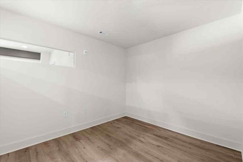 108 Park Place Unit 107