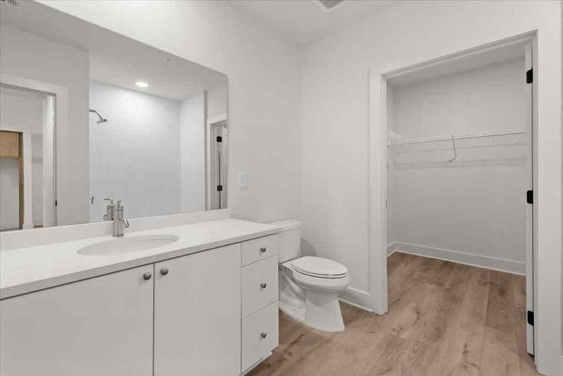 108 Park Place Unit 107