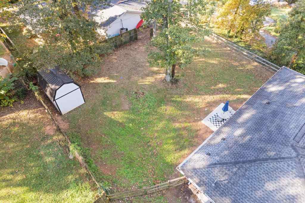 3649 Garden Boulevard