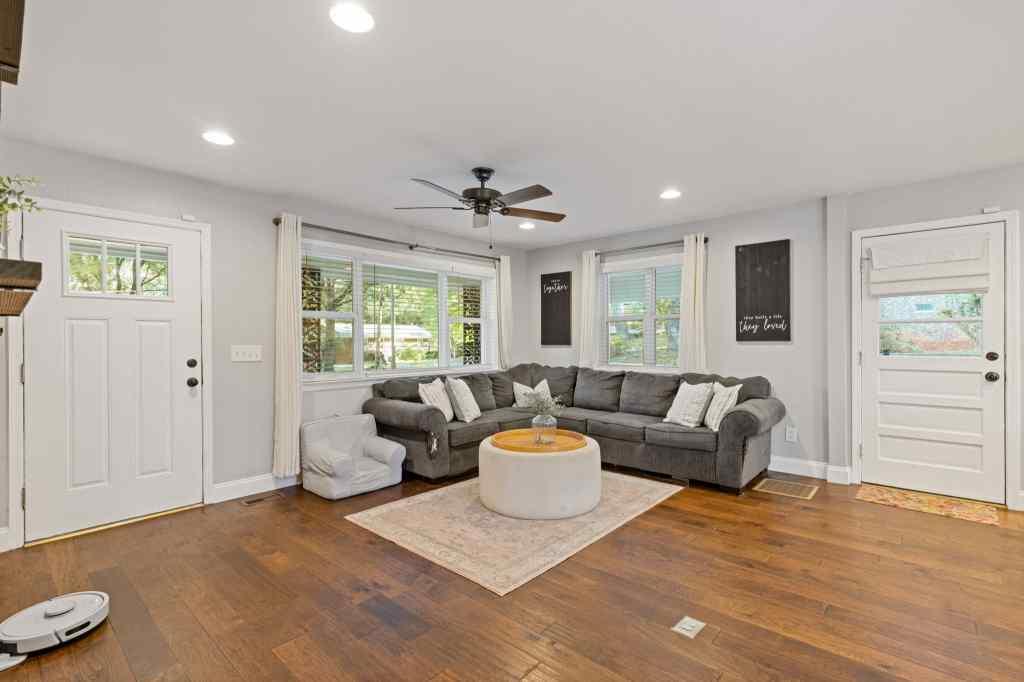 3649 Garden Boulevard