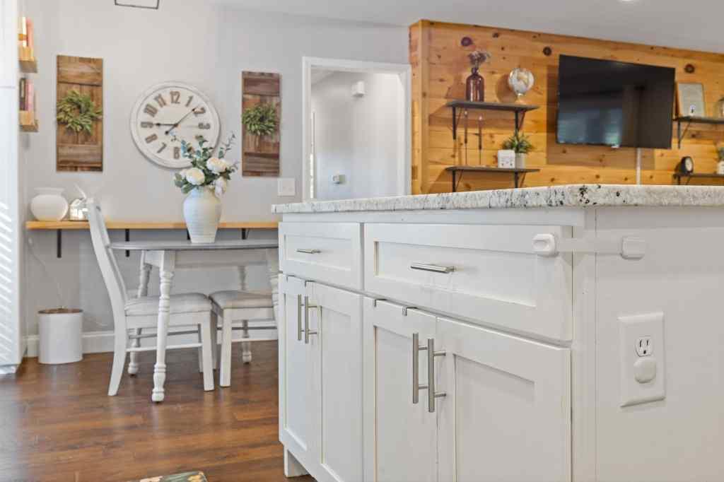 3649 Garden Boulevard