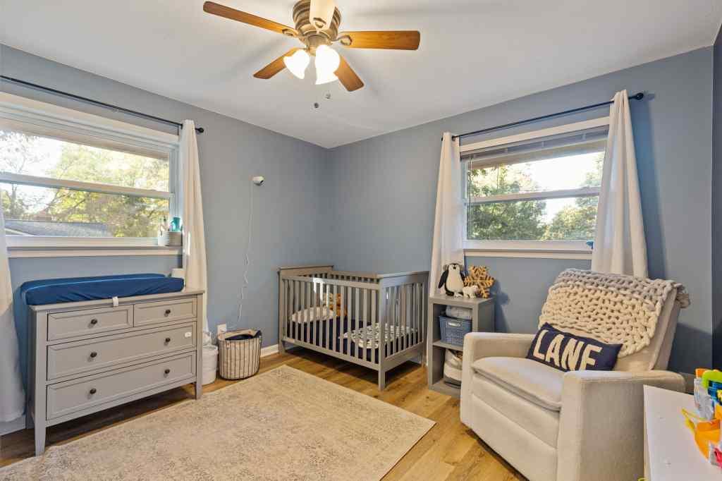 3649 Garden Boulevard