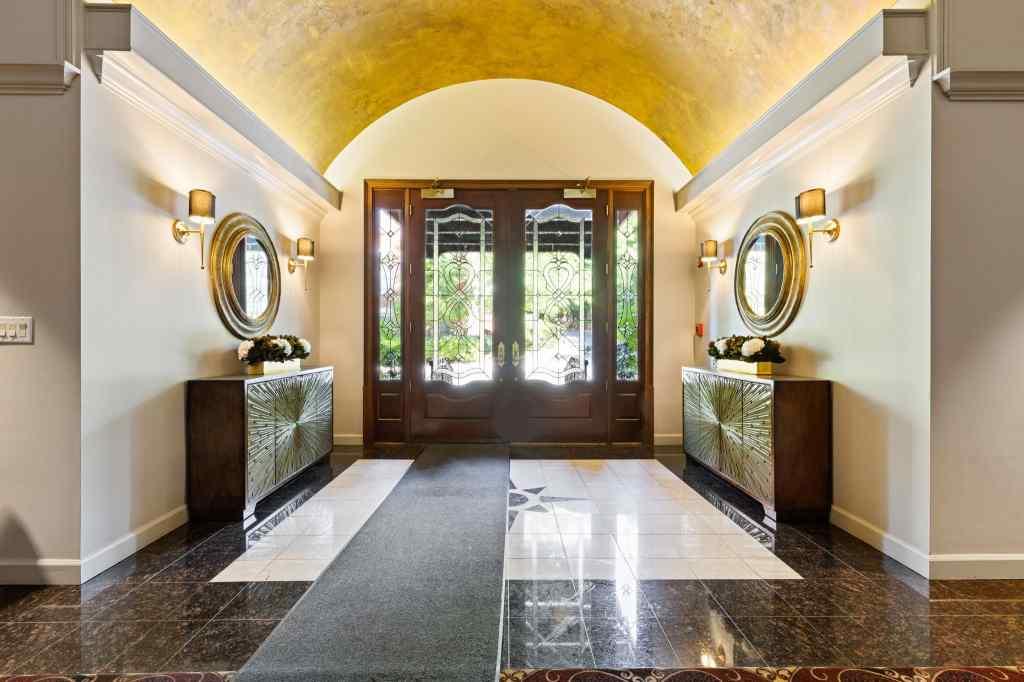 1735 Peachtree Street NE Unit 117