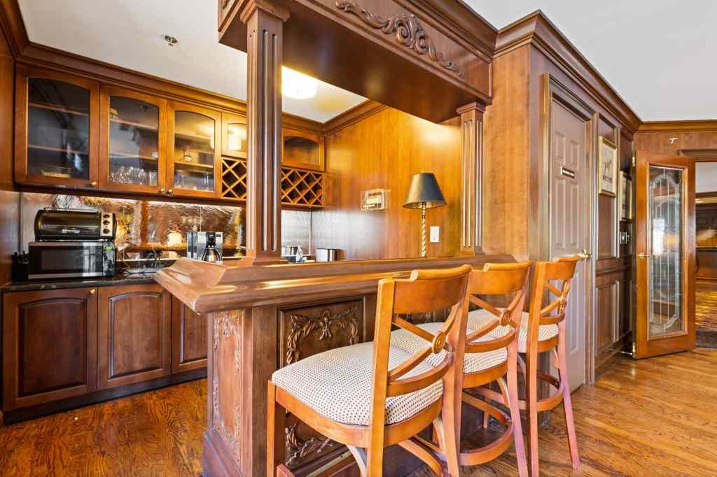 1735 Peachtree Street NE Unit 117