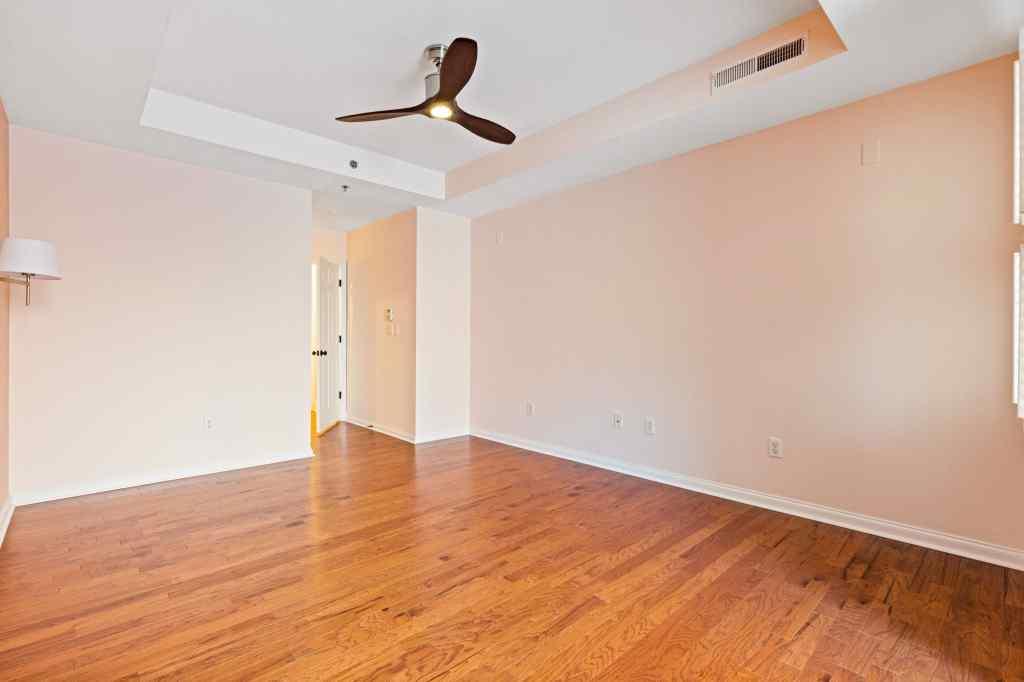 1735 Peachtree Street NE Unit 117