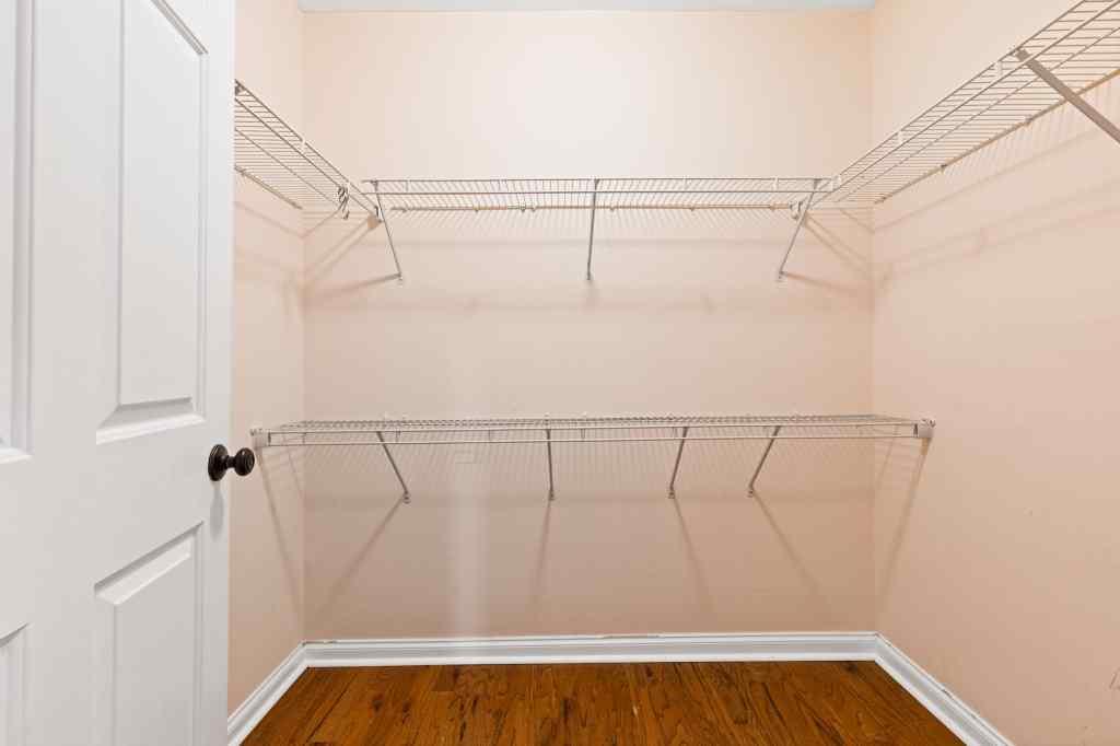 1735 Peachtree Street NE Unit 117