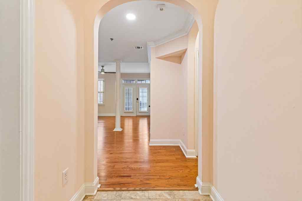 1735 Peachtree Street NE Unit 117
