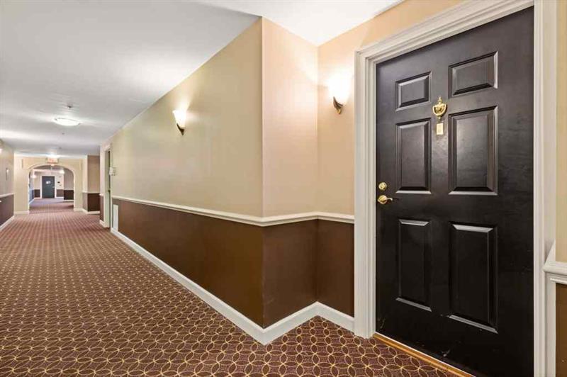 1735 Peachtree Street NE Unit 117