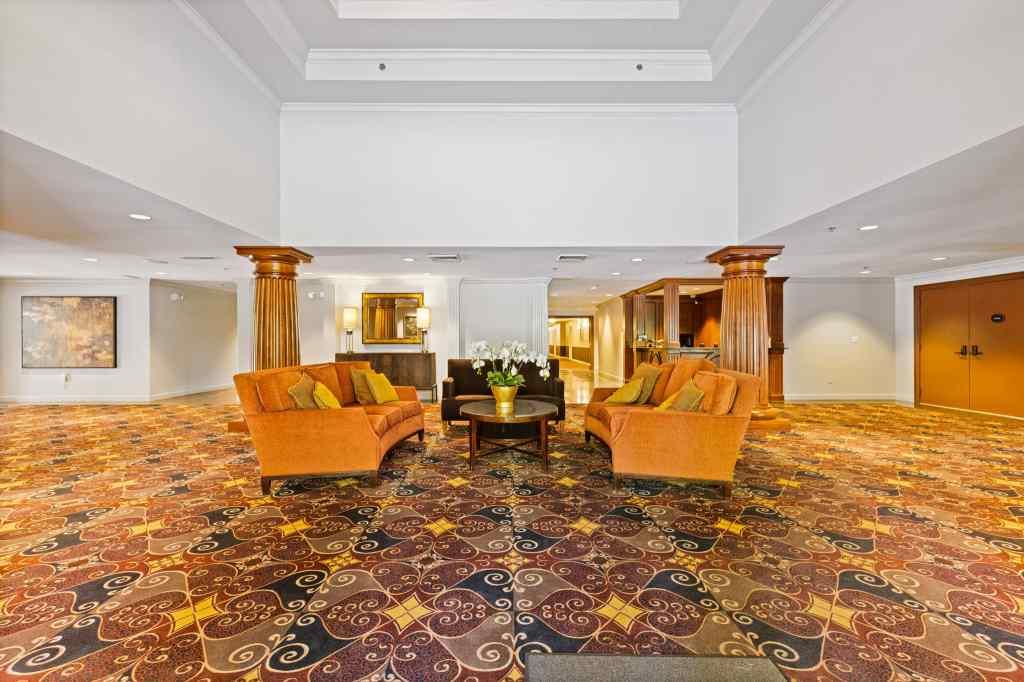 1735 Peachtree Street NE Unit 117