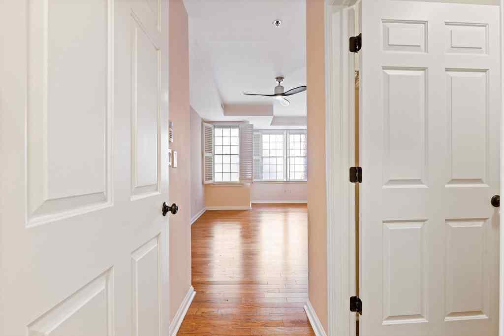 1735 Peachtree Street NE Unit 117