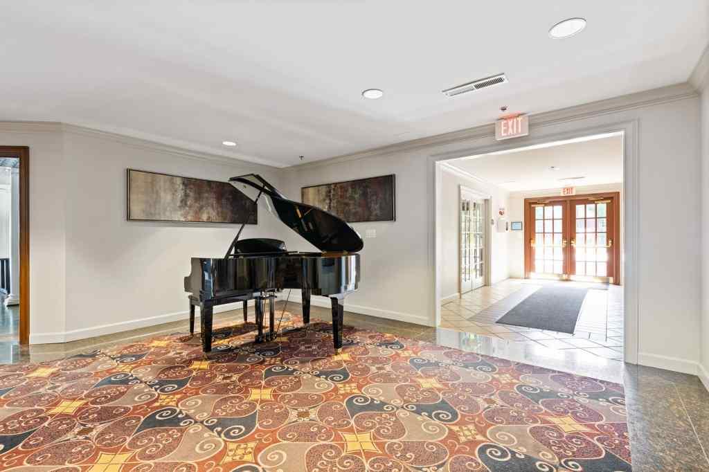 1735 Peachtree Street NE Unit 117